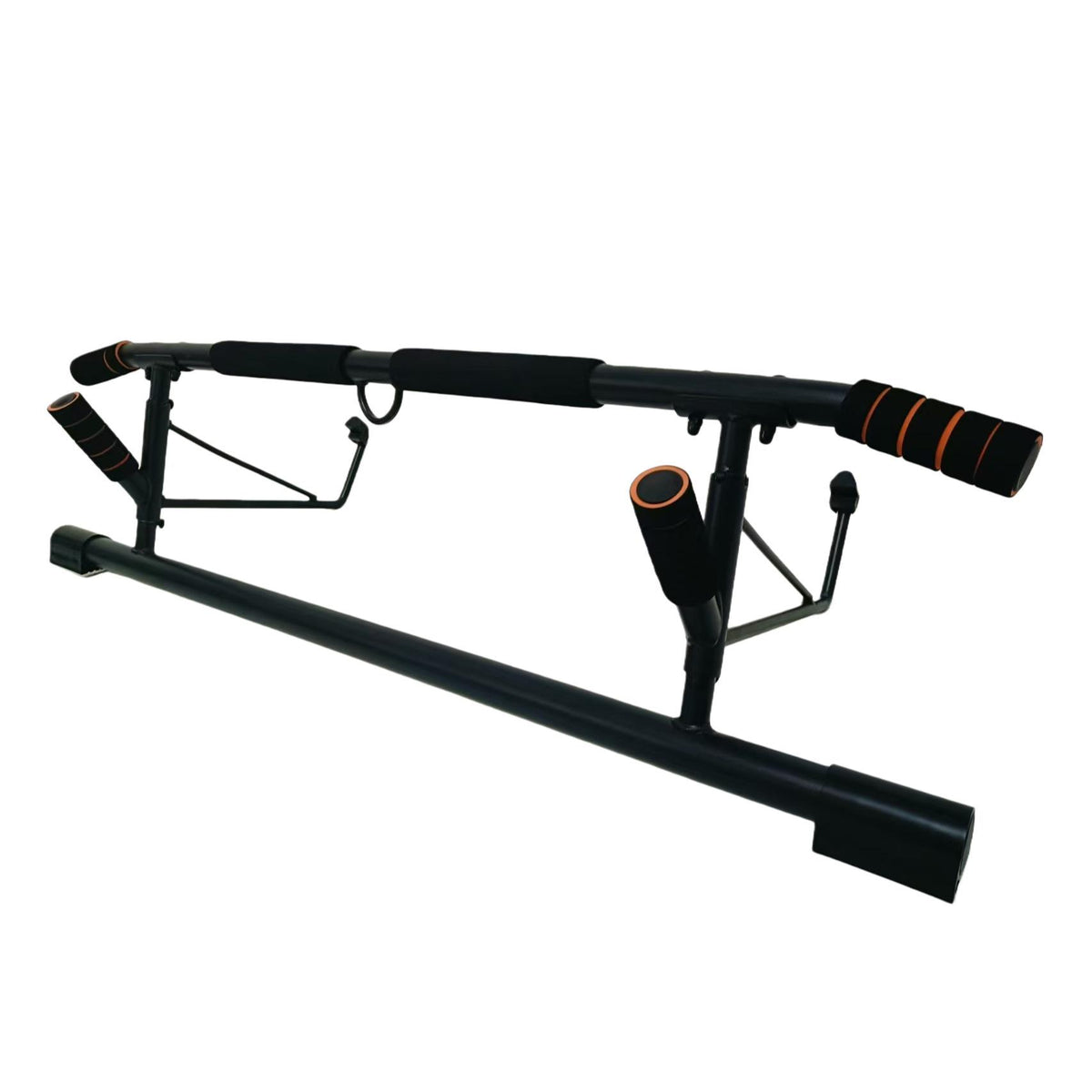 Pull-up bar