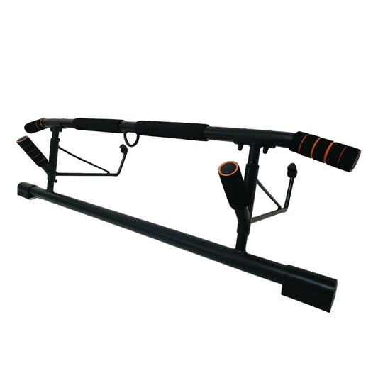 Pull-up bar