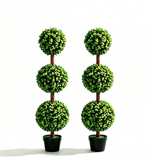 Artificial tree