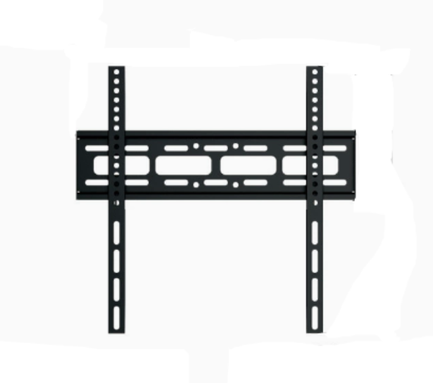 TV bracket wall mount type T52