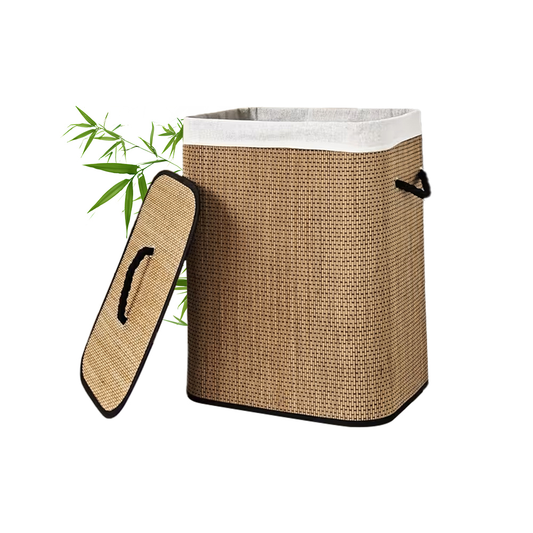 Laundry Baskets