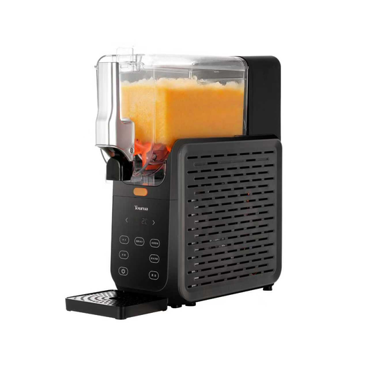 Smoothie maker