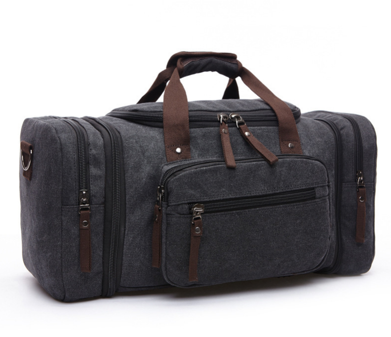 Travel bag