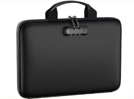 Document bag