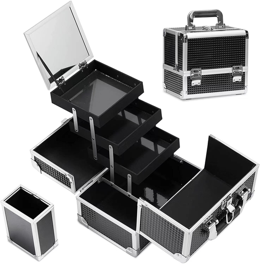 Makeup Organizer