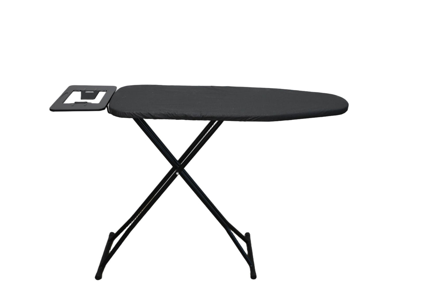 Ironing board