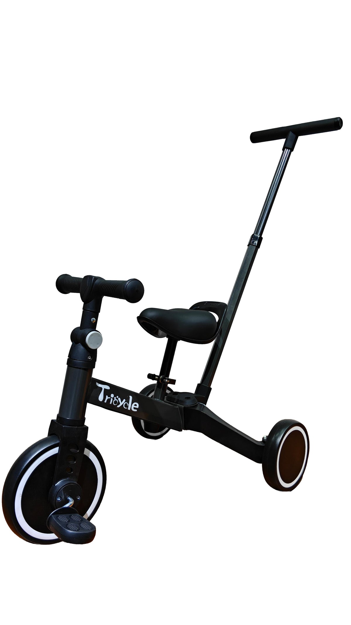 Trike