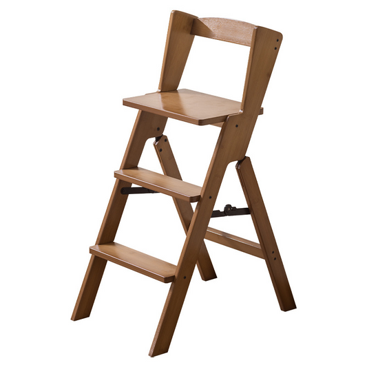 ladder