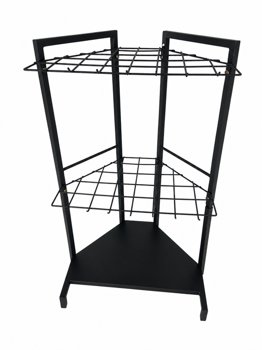 Storage rack