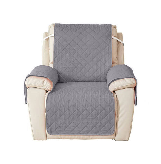 Recliner Cushion - One Seater